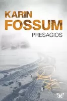 Presagios