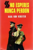 SS no esperes nunca perdon