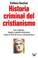 HCDC. Los orígenes (I)