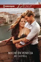 Noche en Venecia