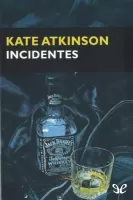 Incidentes