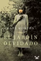 El jardín olvidado