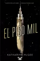 El piso mil