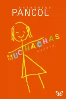 Muchachas