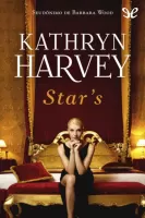 Star\'s