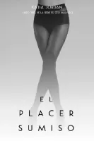 El placer sumiso