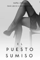 El puesto sumiso