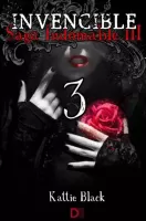Invencible 3