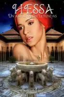Hessa: Un amor entre leyendas