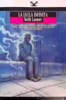 La jaula infinita