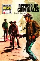 Refugio de criminales