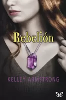 Rebelión