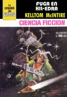 Fuga en Kil-Edra