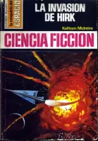 La Invasión de Hirk
