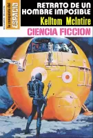 Retrato de un hombre imposible