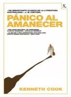 P�nico al amanecer 