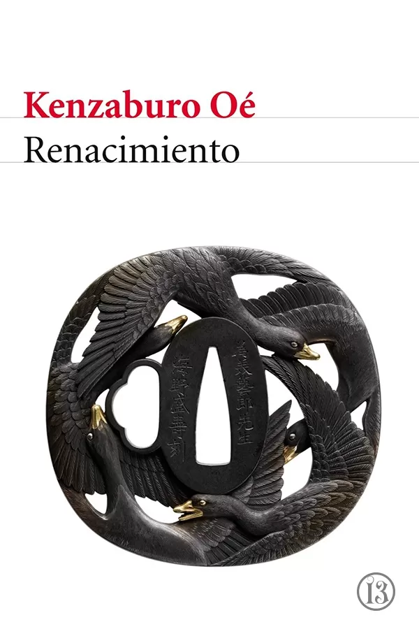 Renacimiento