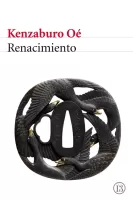 Renacimiento