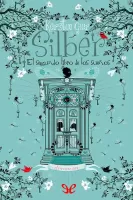 Silber, el segundo libro de los sueños