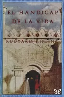 El Hándicap de la vida