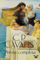 Poesía completa