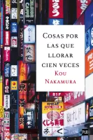 Cosas por las que llorar cien veces