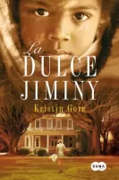 La dulce Jiminy