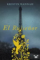 El ruiseñor