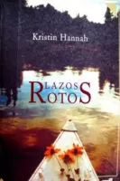 Lazos rotos