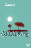 Galápagos