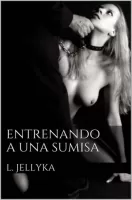 Entrenando a una sumisa