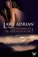 Sombras de Medianoche