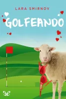 Golfeando