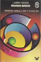 Mundo Anillo