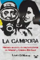 La Cámpora