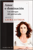 Amor o dominación