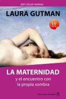 La maternidad y el encuentro con la propia sombra