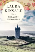 Coraz�n en sombras 