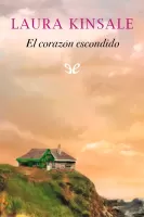 El coraz�n escondido 