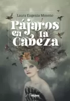Pájaros en la cabeza