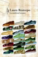 La multitud errante