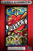 Bullet (no oficial)