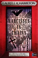 Narcissus in Chains