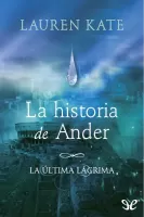 La historia de Ander