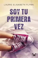 Soy tu primera vez