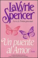 Un puente al amor
