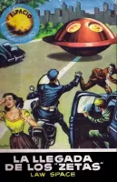 La llegada de los «zetas»