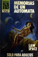 Memorias de un autómata