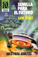 Semilla para el futuro