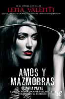 Amos y Mazmorras IV